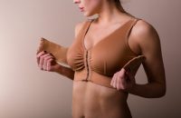 breast-augmentation (1)