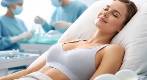 breast-augmentation (2)