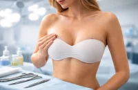 breast-augmentation (5)