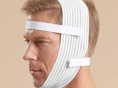 double-chin-aftercare2.webp