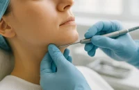 double-chin-reduction6.webp