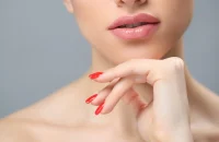 lip lift surgery (2)