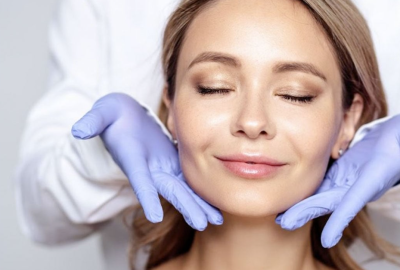 lip lift surgery after care (3)