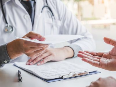 medical-aftercare.jpg