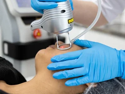 scar removal (4)