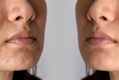 scar removal (5)